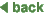 Õy[W֖߂