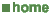 ꉀ̃z[