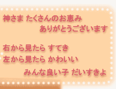 搶̌t