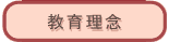 痝O