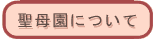 ꉀɂ