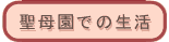 ꉀł̐