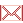 [